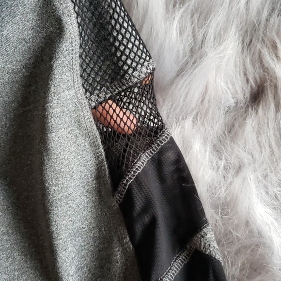 LEGGINGS - Picture 2 of 2